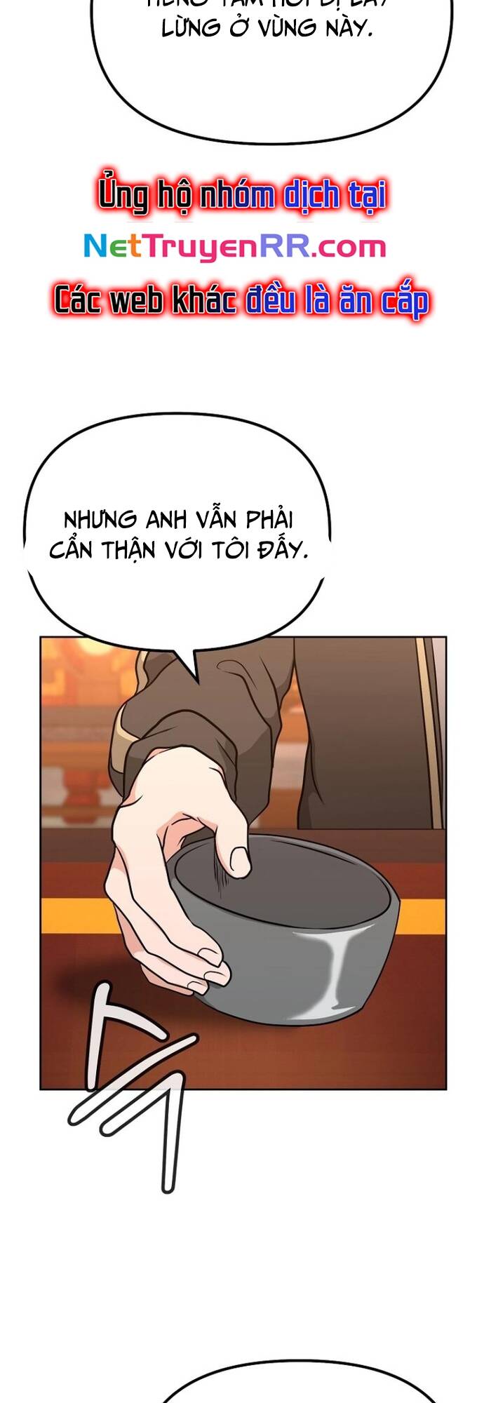 Tuý Quyền Bất Tử Chương 6 Ảnh 47