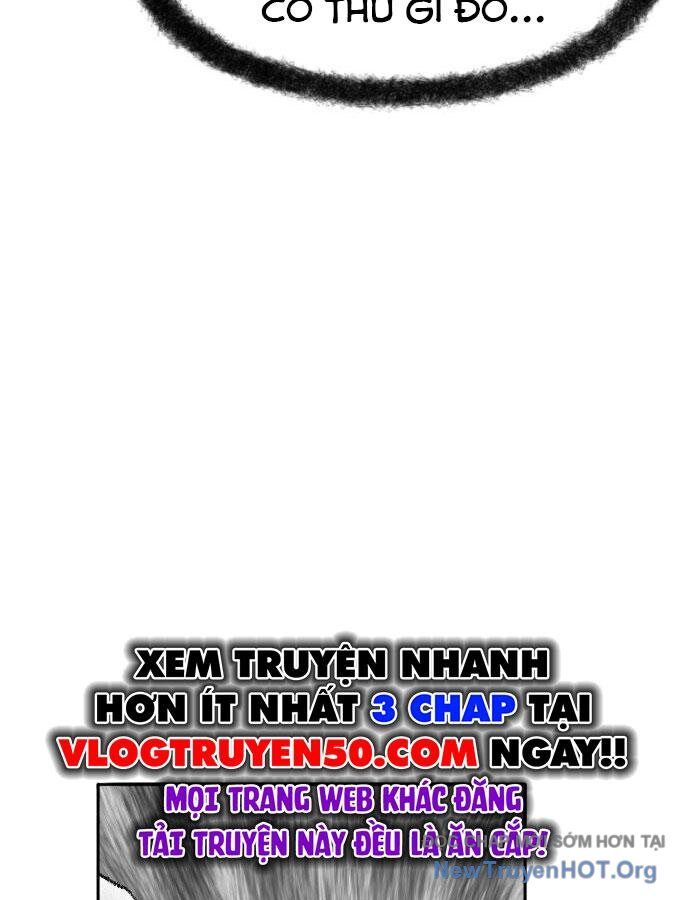 Hắc Sa Chương 49 Ảnh 16