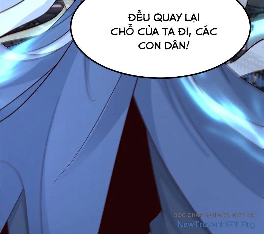 Người Nuôi Rồng Chương 471 Ảnh 97