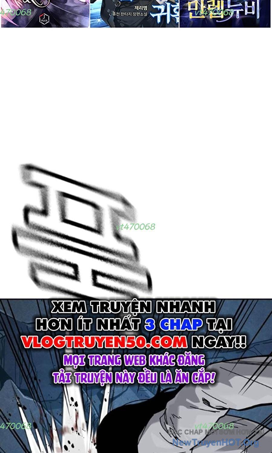 Để Có Thể Sống Sót Chương 171 Ảnh 122
