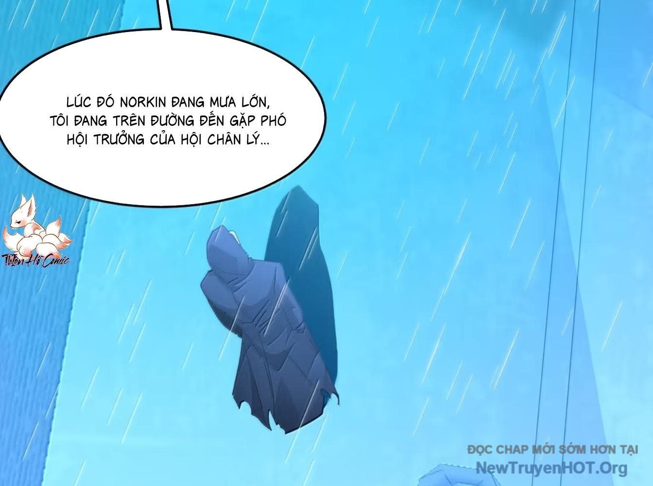 Sức Mạnh Của Ác Thần Chương 164 Ảnh 163