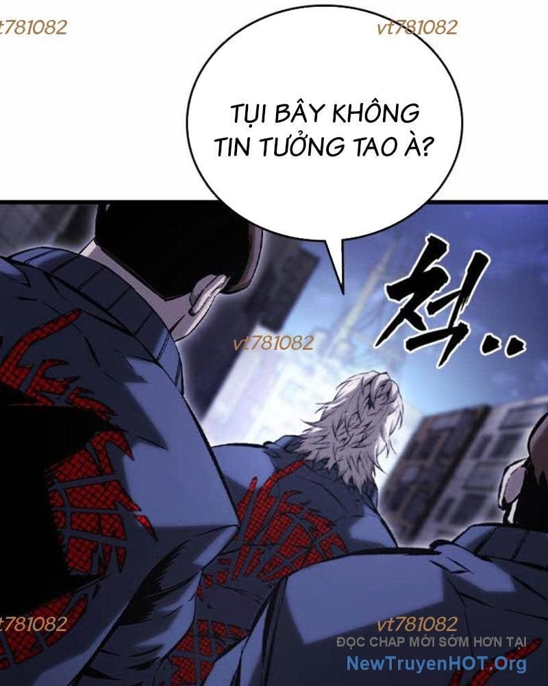 King Game Chương 113 Ảnh 9