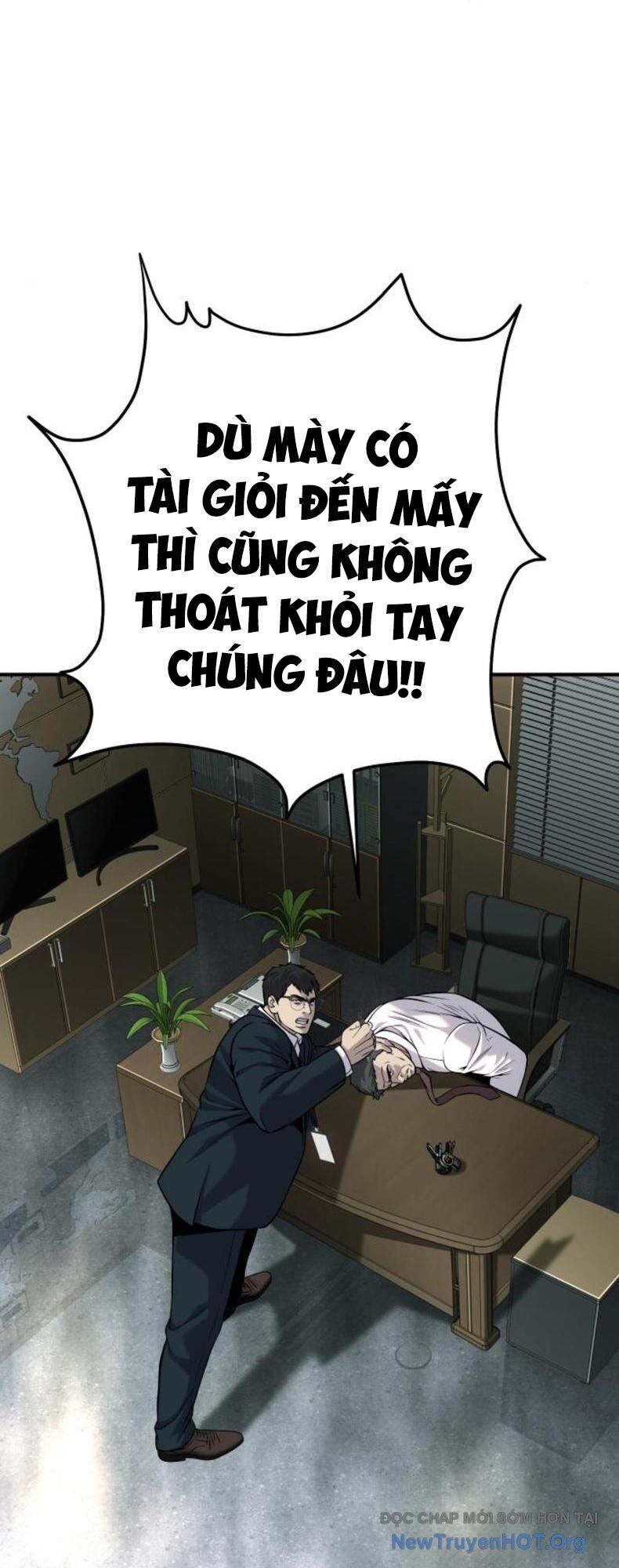 Đứa Con Báo Thù Chương 62 Ảnh 102