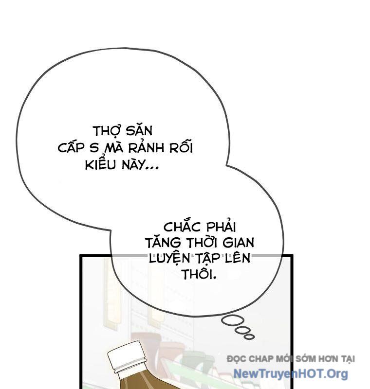 Bố Tôi Quá Mạnh Chương 192 Ảnh 93