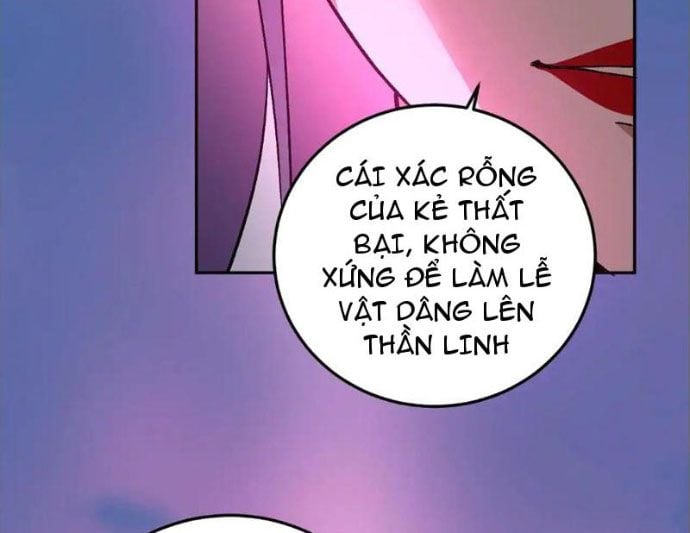 Ta Hóa Thân Ma Thần, Trở Thành Diệt Thế Cự Thú! Chương 39 Ảnh 117