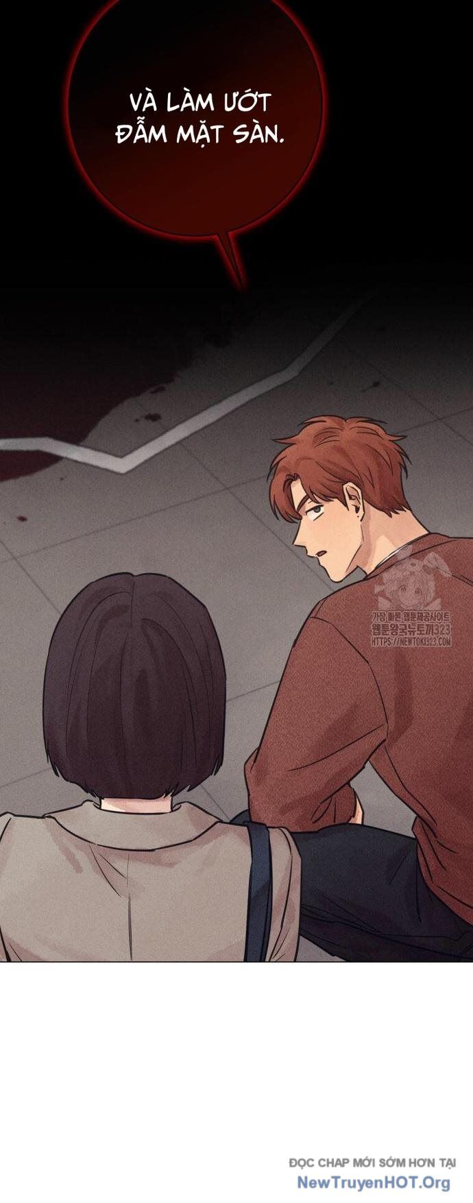 Phỏng Vấn Sát Nhân Chương 71 Ảnh 38