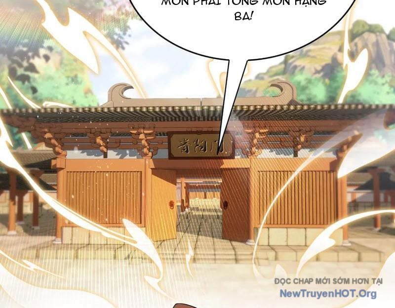 Hoá Ra Ta Đã Vô Địch Từ Lâu Chương 307 Ảnh 99