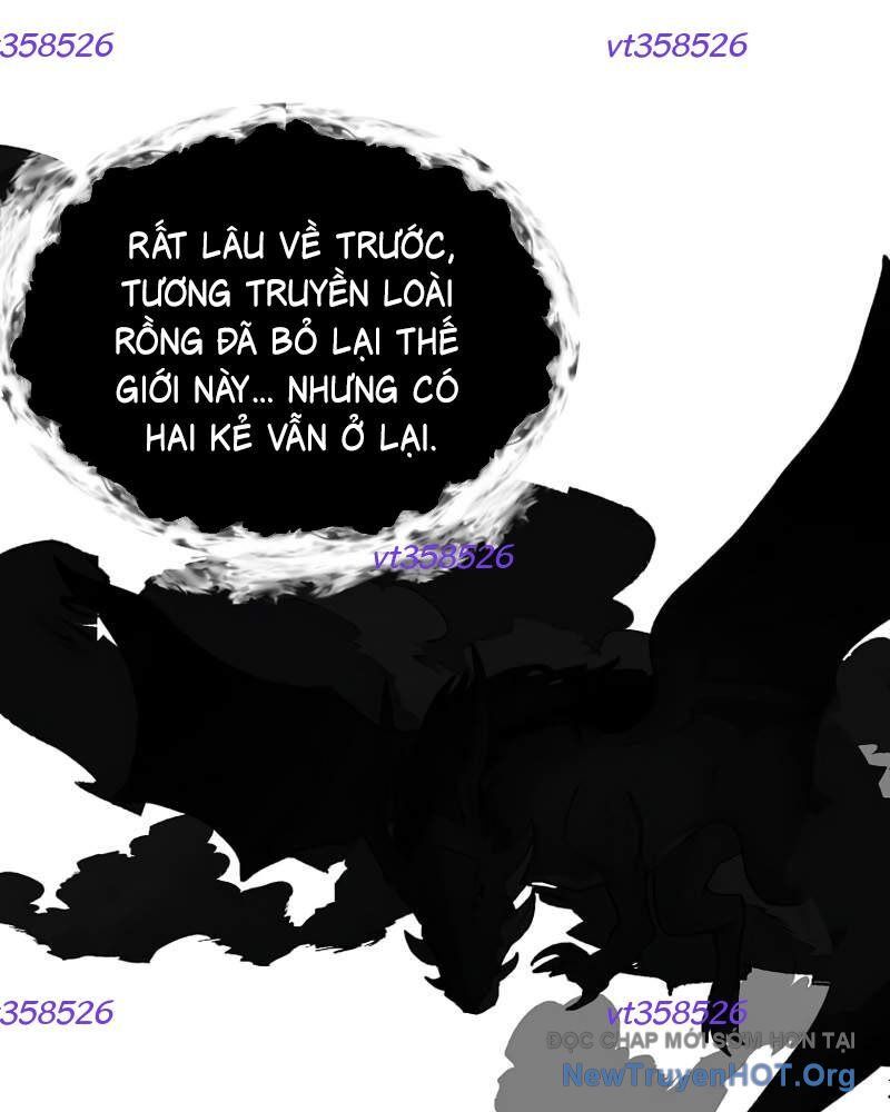 Estio Chương 64 Ảnh 43