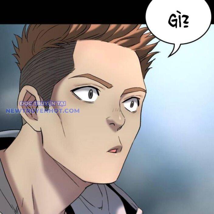 Lời Nguyền Của Dangun Chương 57 Ảnh 178