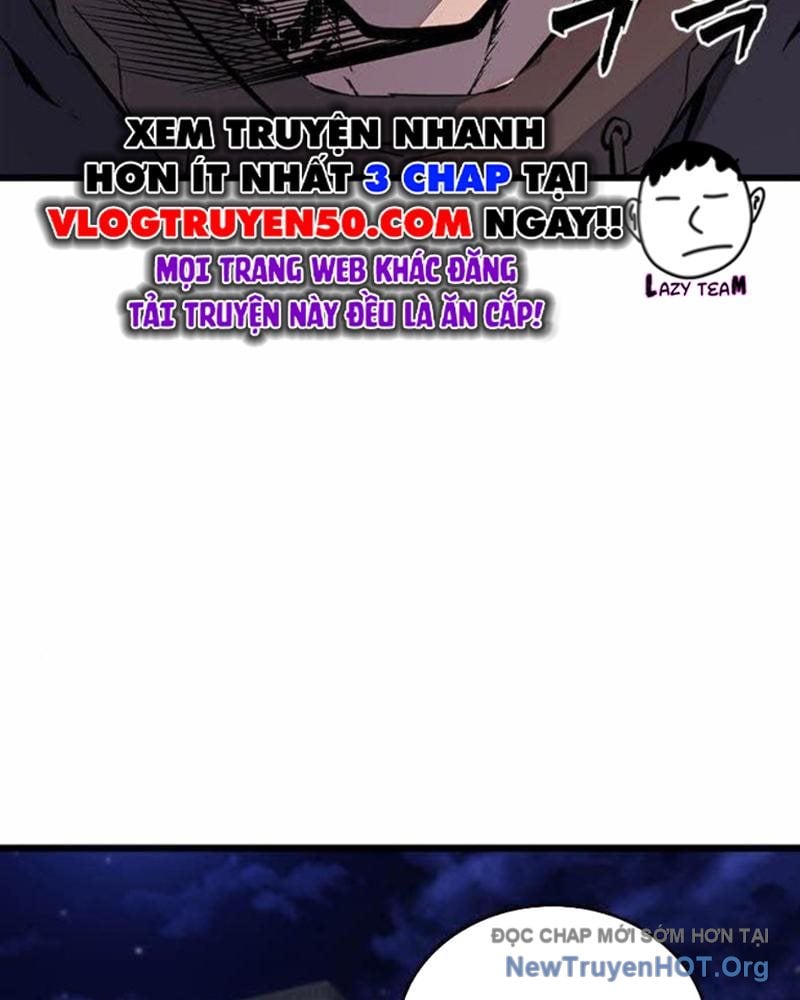 King Game Chương 113 Ảnh 183
