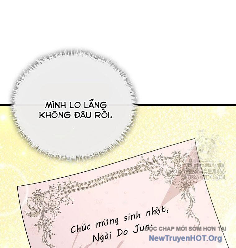 Bố Tôi Quá Mạnh Chương 192 Ảnh 139