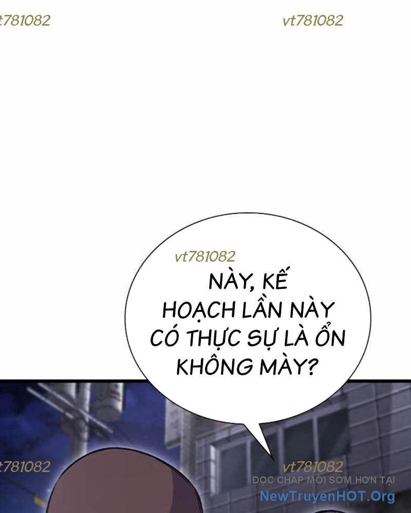 King Game Chương 113 Ảnh 5