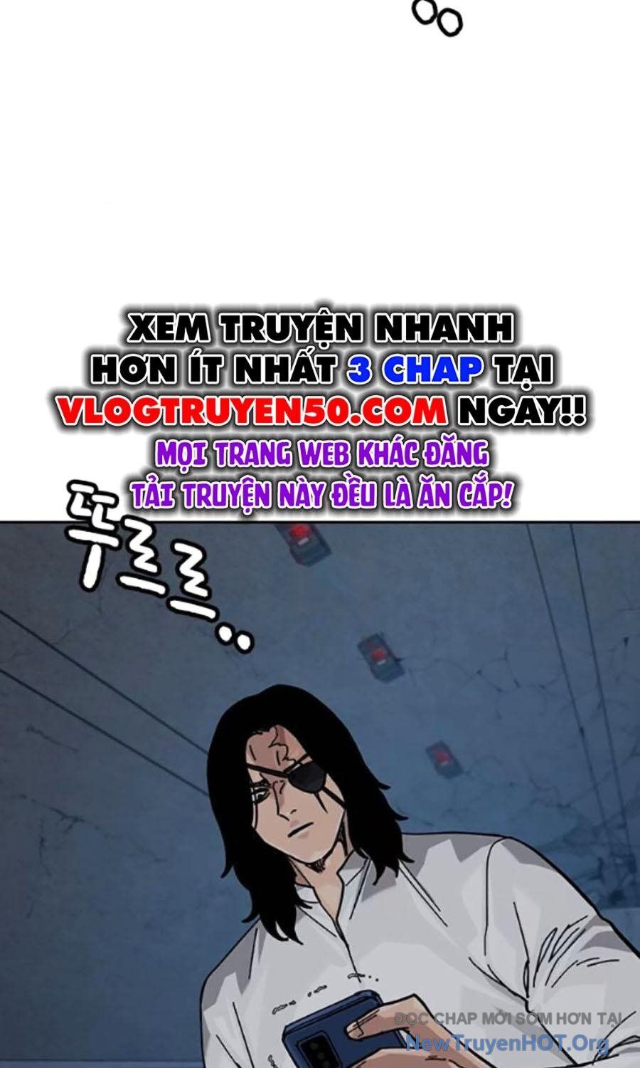 Để Có Thể Sống Sót Chương 171 Ảnh 77