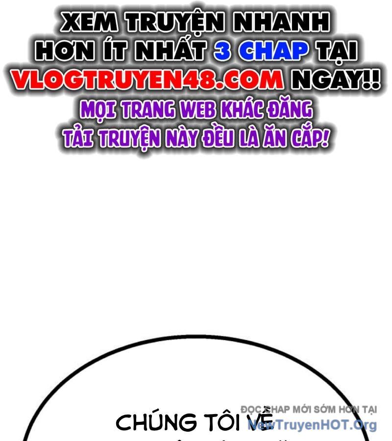 Lỗi Hệ Thống Chương 38 Ảnh 75