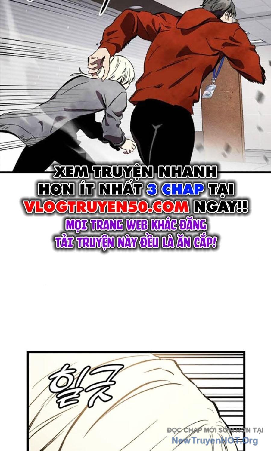 Đại Tướng Chiến Chương 45 Ảnh 96