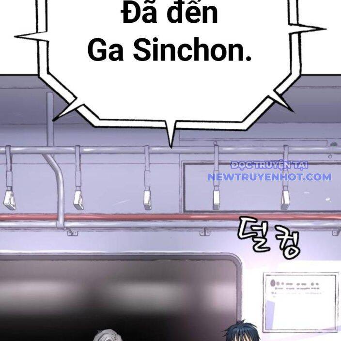 Lời Nguyền Của Dangun Chương 58 Ảnh 83
