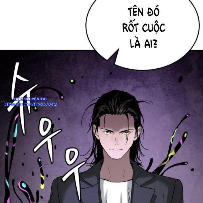 Lời Nguyền Của Dangun Chương 56 Ảnh 73