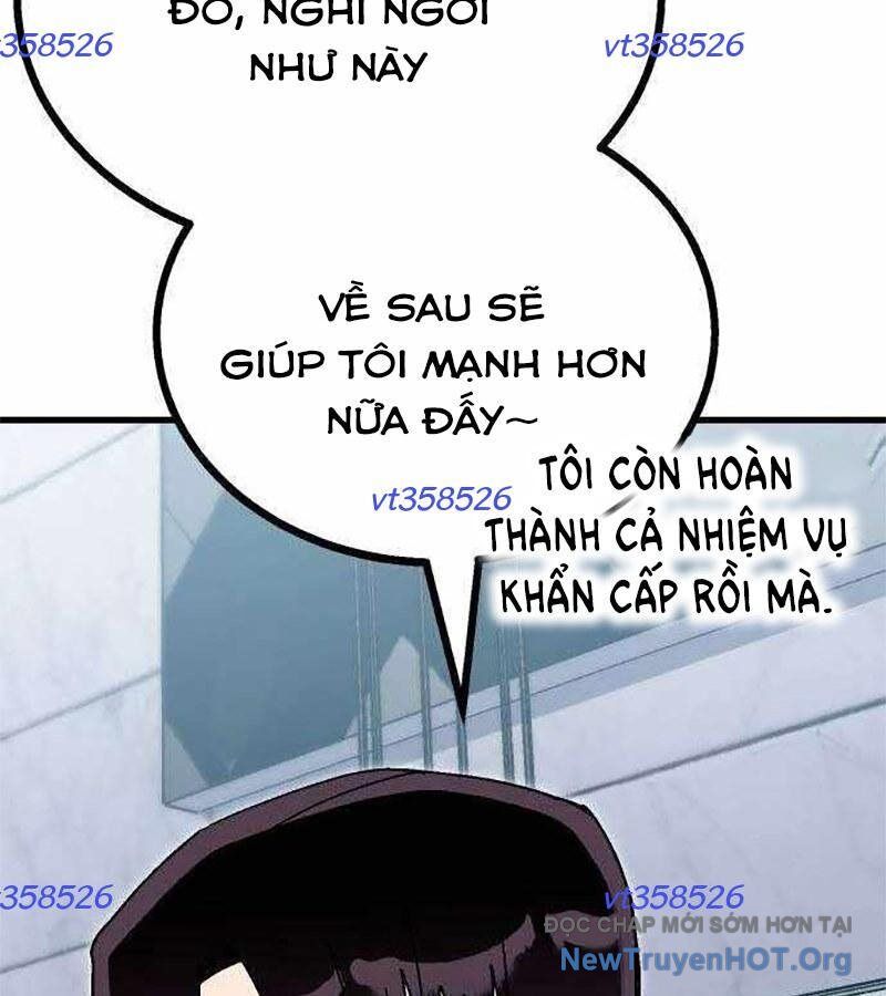 Lỗi Hệ Thống Chương 39 Ảnh 113