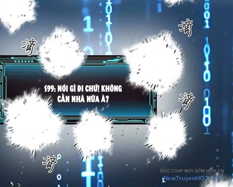 Cương Thi Tiên Sinh Chương 166 Ảnh 156