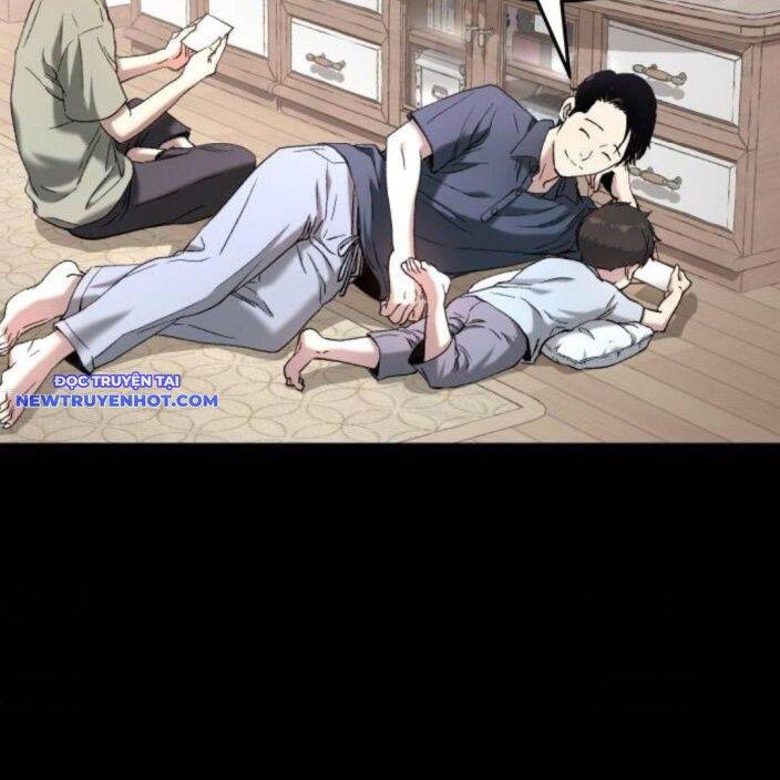 Lời Nguyền Của Dangun Chương 55 Ảnh 197