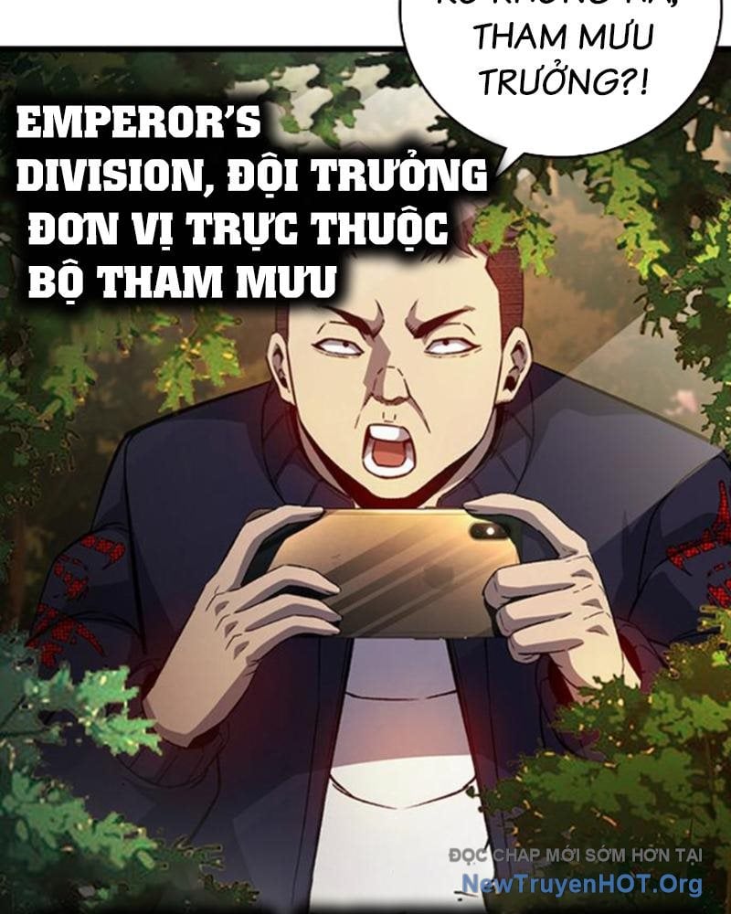 King Game Chương 116 Ảnh 135