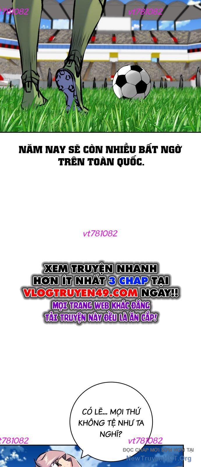 Góc Cao Khung Thành Chương 229 Ảnh 38