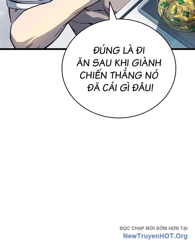 King Game Chương 115 Ảnh 131