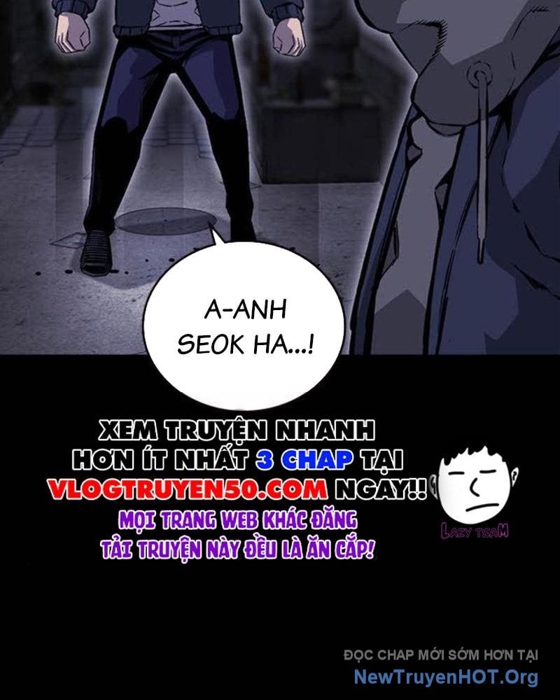 King Game Chương 112 Ảnh 124