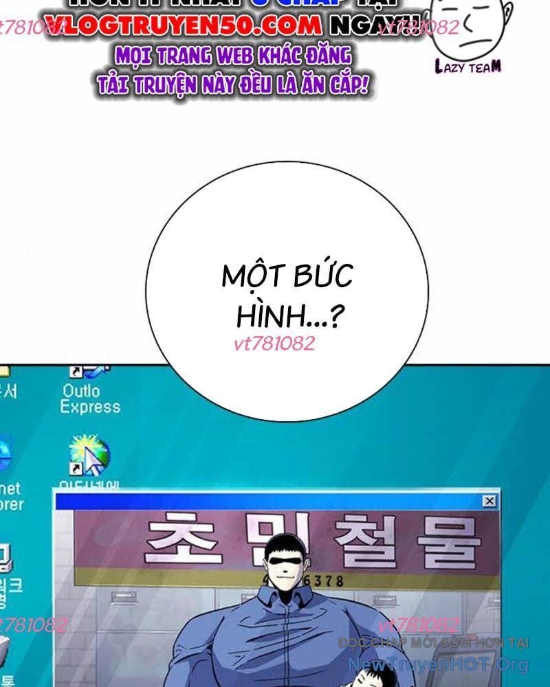 King Game Chương 111 Ảnh 9