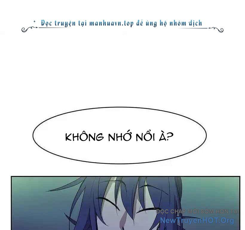 Cửa Hàng Vô Danh Chương 167 Ảnh 39