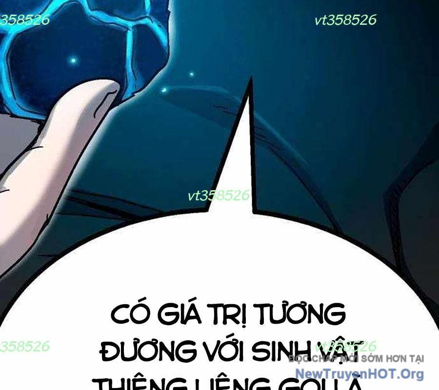 Lỗi Hệ Thống Chương 40 Ảnh 169