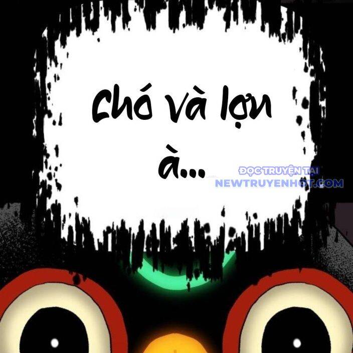 Lời Nguyền Của Dangun Chương 58 Ảnh 124