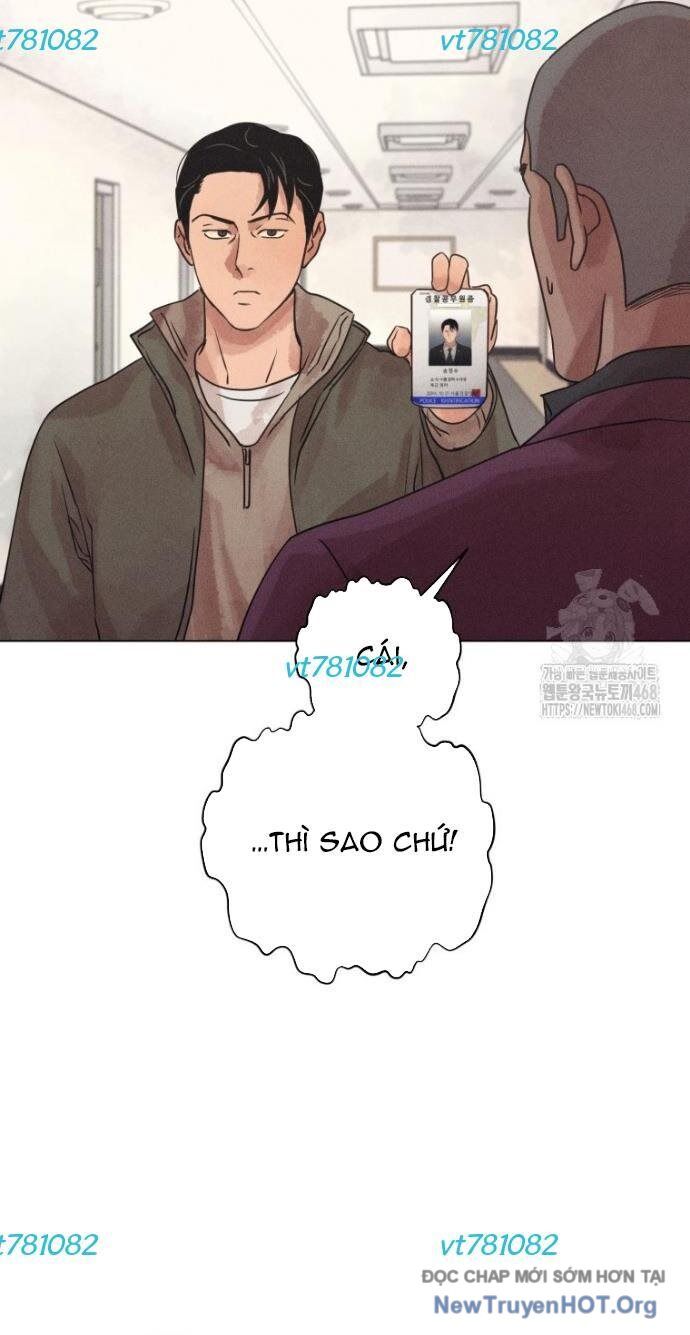 Phỏng Vấn Sát Nhân Chương 75 Ảnh 45