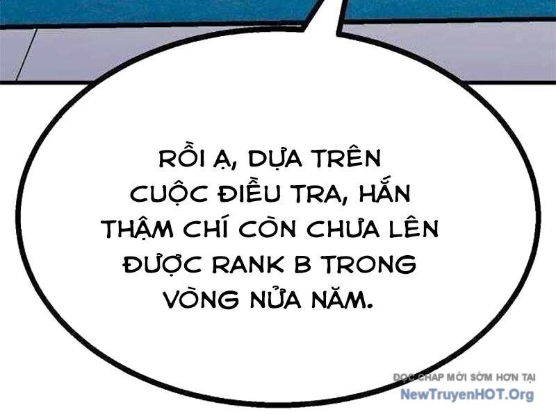 Lỗi Hệ Thống Chương 39 Ảnh 65