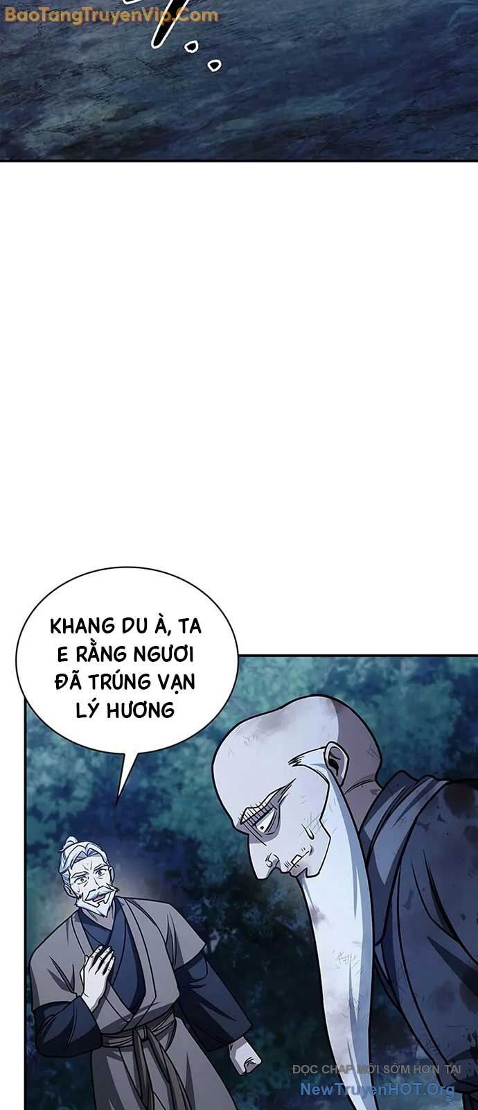 Thiên Qua Thư Khố Đại Công Tử Chương 132.3 Ảnh 73