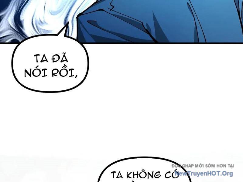 Toàn Cầu Ngự Thú: Ta Có Thể Thấy Lộ Tuyến Tiến Hoá Chương 26 Ảnh 75