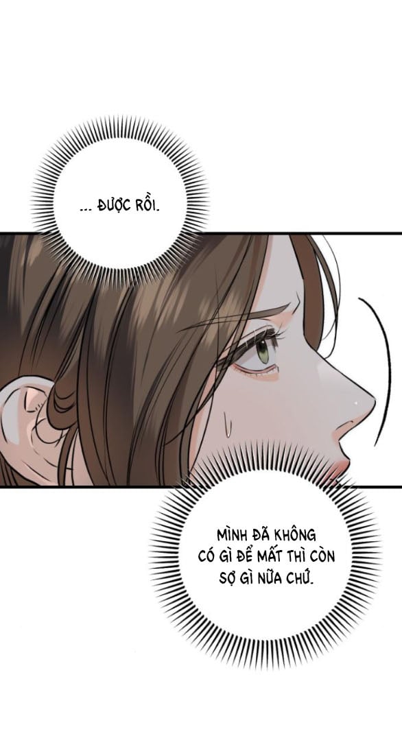 Nóng Lòng Muốn  Vò Em Chương 86 Ảnh 17