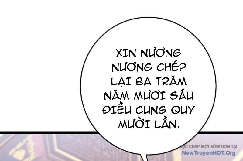 Đập Vỡ Hoàng Đế Nữ Nhi Thân Chương 48 Ảnh 7