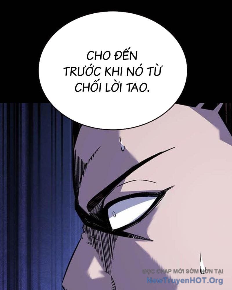 King Game Chương 112 Ảnh 129