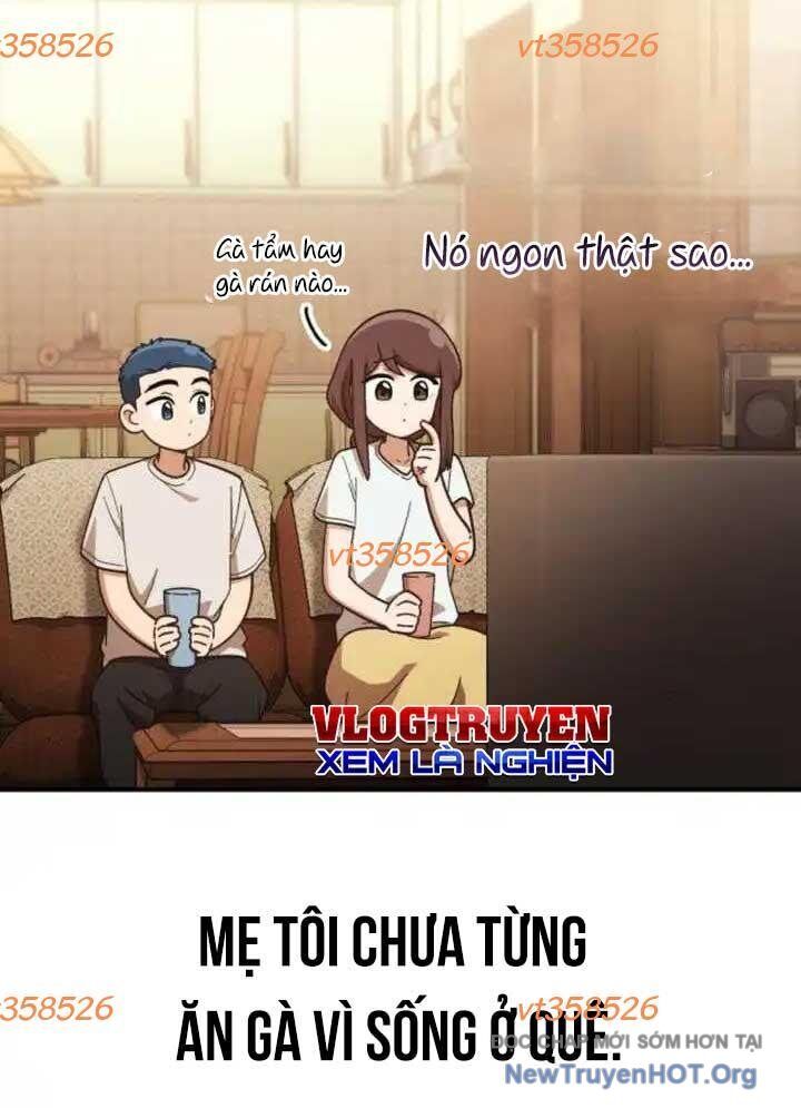 Thiên Tài Bình Dị Chương 29 Ảnh 56