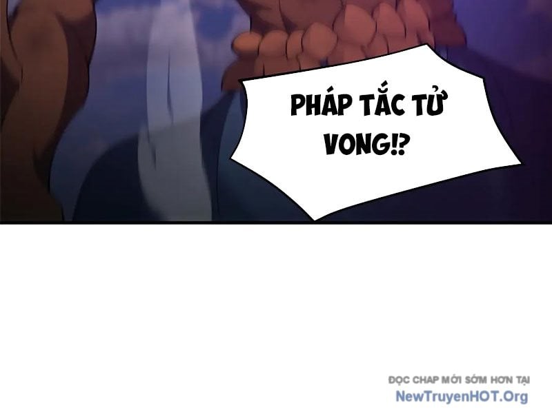 Thần Sủng Tiến Hóa Chương 406 Ảnh 9