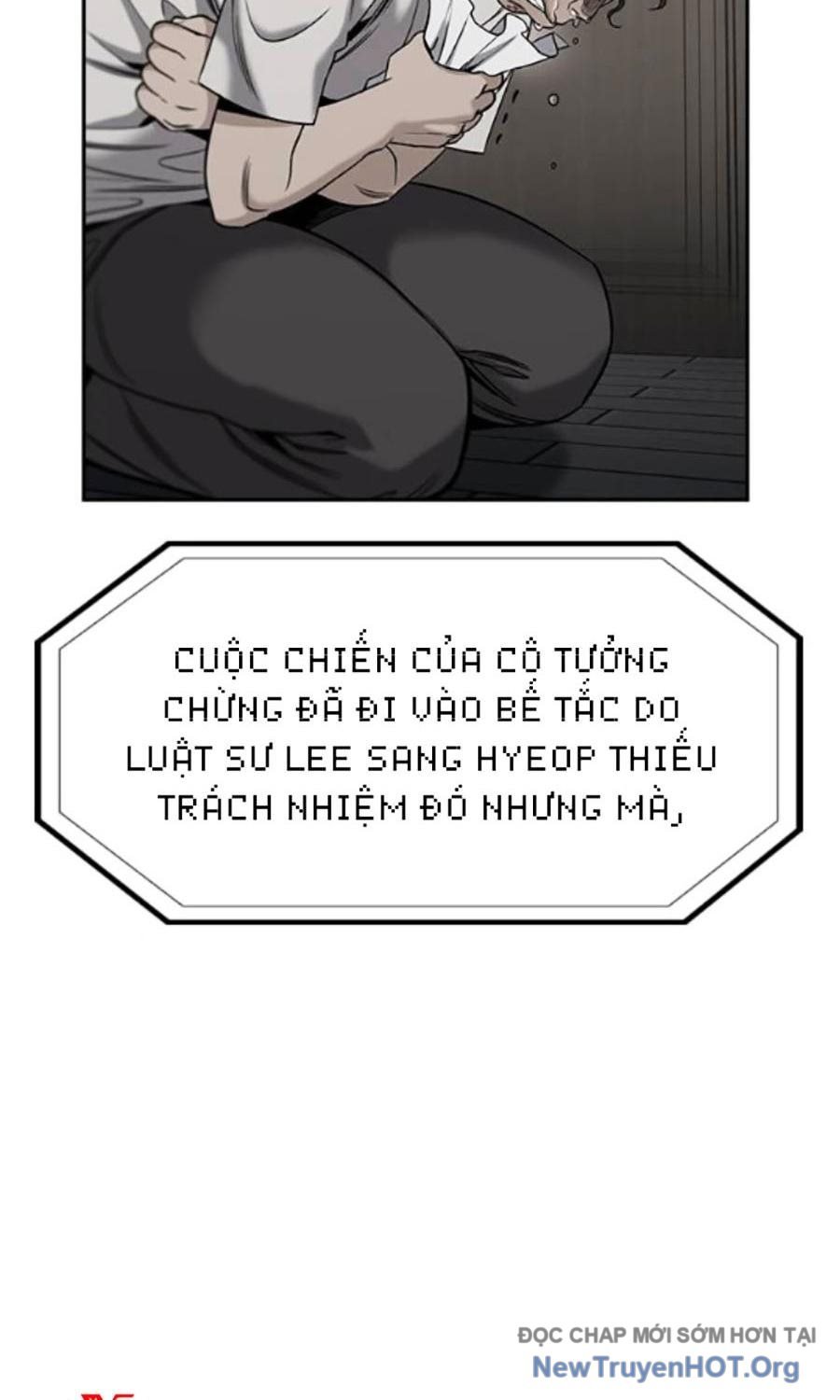 Giáo Dục Chân Chính - Get Schooled Chương 198 Ảnh 104