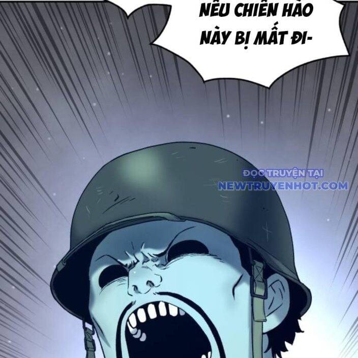 Lời Nguyền Của Dangun Chương 59 Ảnh 72