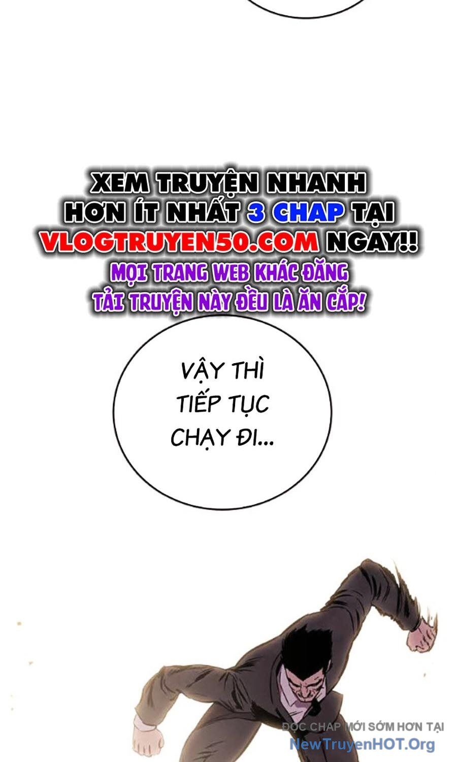 Đại Tướng Chiến Chương 45 Ảnh 115