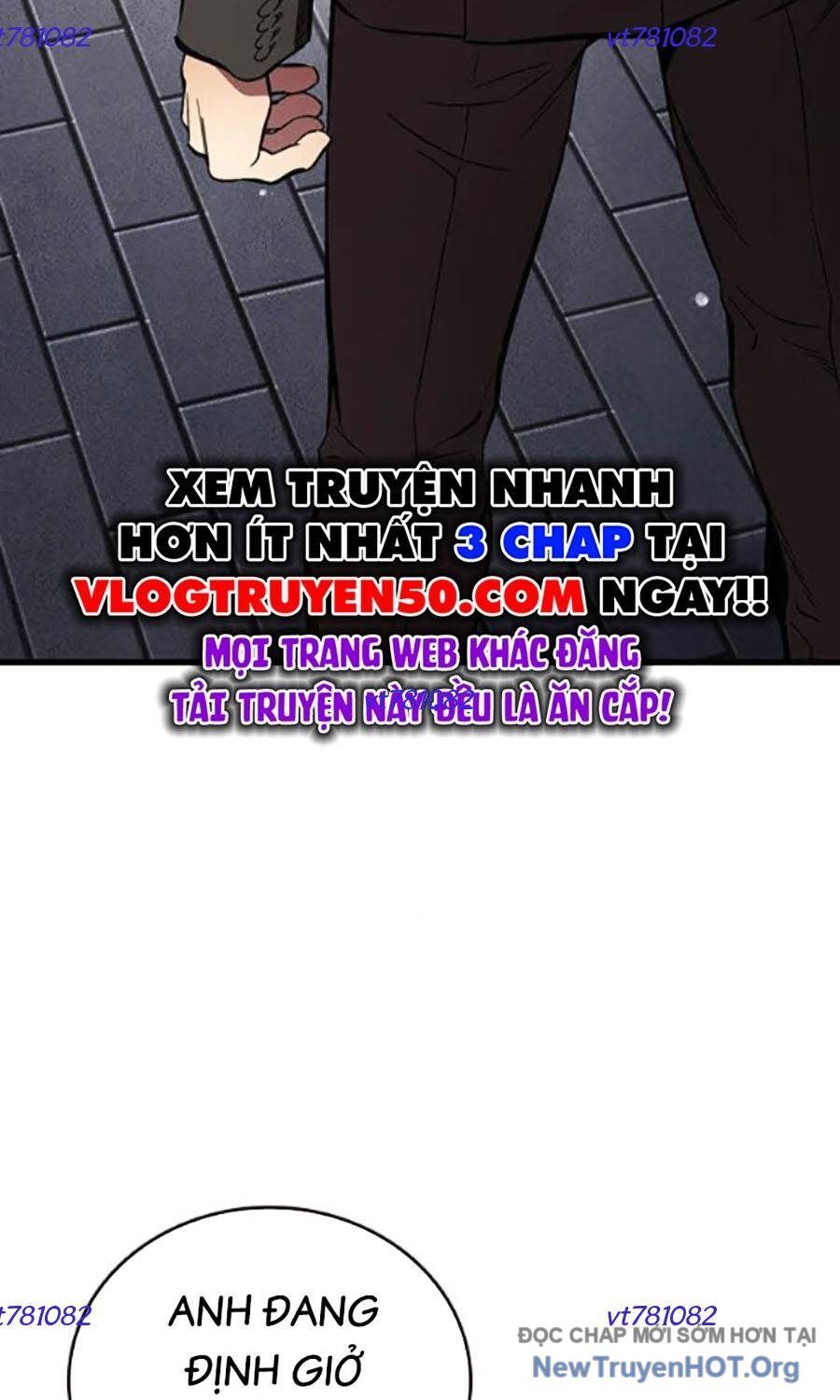 Đại Tướng Chiến Chương 44 Ảnh 12