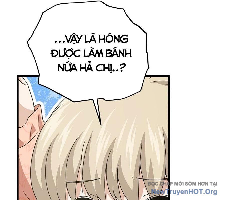 Bố Tôi Quá Mạnh Chương 193 Ảnh 41