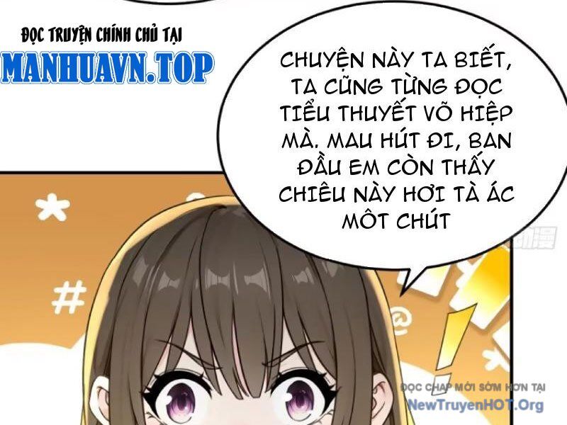 Chuyển Sinh Thành Tra Nam, Ta Giúp Thê Tử Trường Sinh Chương 14 Ảnh 8