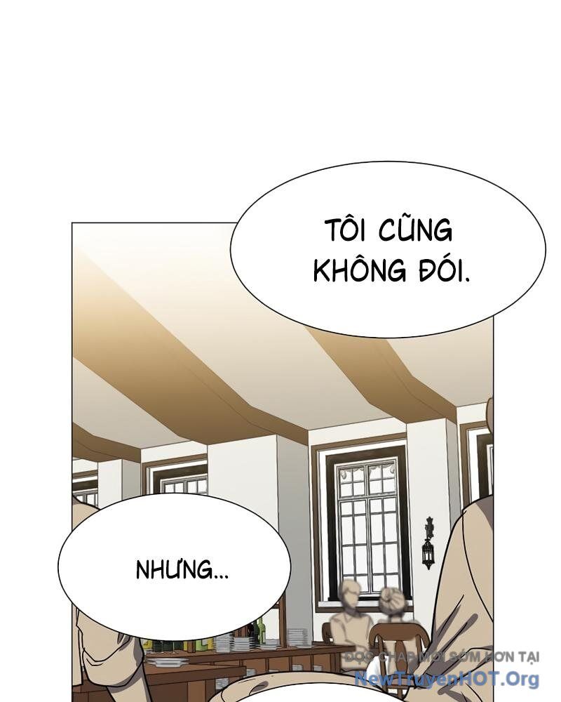 Estio Chương 60 Ảnh 56