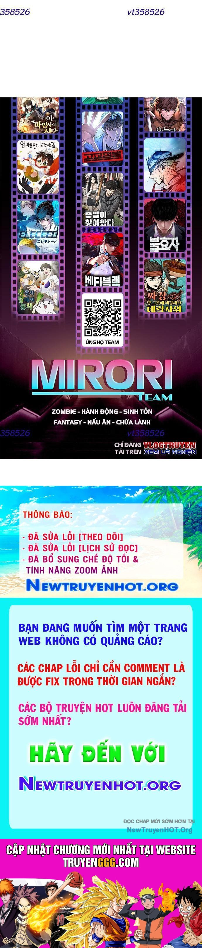 Thiên Ma Bấm Huyệt Chương 60 Ảnh 65