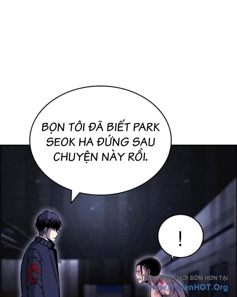 King Game Chương 112 Ảnh 100